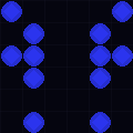46.7.166.77