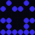 46.7.166.78