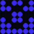 46.7.166.80
