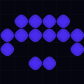 46.7.166.81