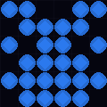 46.7.166.82