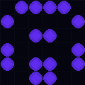 46.7.166.83