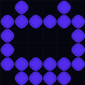 46.7.166.88