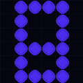 46.7.166.89