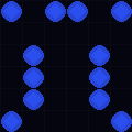 46.7.166.90