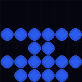 46.7.166.91