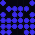 46.7.166.92