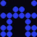 46.7.166.95