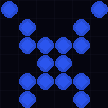 46.7.166.96