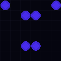 46.7.166.98