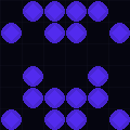 46.7.166.99