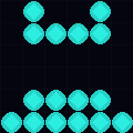 46.7.167.102