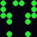 46.7.167.104