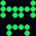46.7.167.110