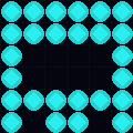 46.7.167.121