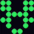 46.7.167.122