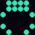 46.7.167.123