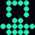 46.7.167.125