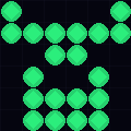 46.7.167.126