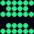 46.7.167.132