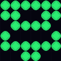 46.7.167.138