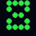 46.7.167.142