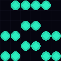 46.7.167.147