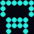46.7.167.163