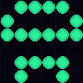46.7.167.180