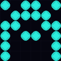 46.7.167.192