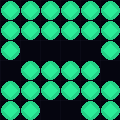 46.7.167.196