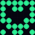 46.7.167.2