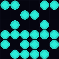 46.7.167.20