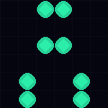 46.7.167.200