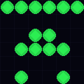 46.7.167.201