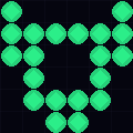 46.7.167.202