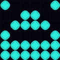 46.7.167.203