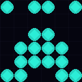 46.7.167.204