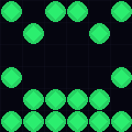 46.7.167.208