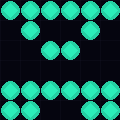46.7.167.21