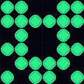 46.7.167.212