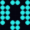 46.7.167.213