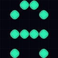 46.7.167.215