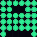 46.7.167.222
