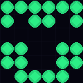 46.7.167.223