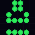 46.7.167.225