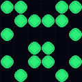 46.7.167.230