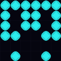 46.7.167.232