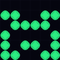 46.7.167.233
