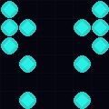 46.7.167.236